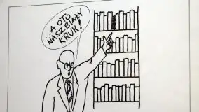 Zdjęcia: Ryn obchodził swoje święto - zdjęcie 18