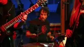 Zdjęcia: Ekspresyjna Samanta przypłynęła do Portu AZS Wilkasy - zdjęcie 12