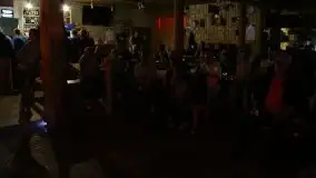 Zdjęcia: Ekspresyjna Samanta przypłynęła do Portu AZS Wilkasy - zdjęcie 9