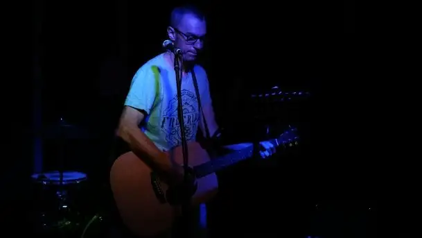 Zdjęcia: Stranda z Czarną Banderą na pokładzie - zdjęcie 9