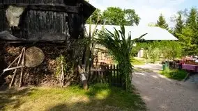 Zdjęcia: Hulańce i swojskie jadło w doborowym towarzystwie - zdjęcie 63