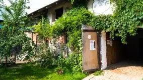 Zdjęcia: Hulańce i swojskie jadło w doborowym towarzystwie - zdjęcie 53