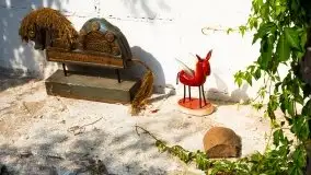 Zdjęcia: Hulańce i swojskie jadło w doborowym towarzystwie - zdjęcie 52