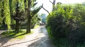 Zdjęcia: Hulańce i swojskie jadło w doborowym towarzystwie - zdjęcie 48