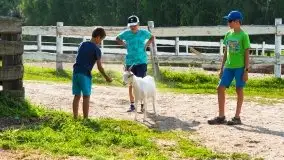 Zdjęcia: Hulańce i swojskie jadło w doborowym towarzystwie - zdjęcie 30