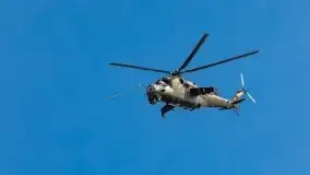 Zdjęcia: Mazury Air Show 2019 - fotorelacja z pierwszego dnia imprezy - zdjęcie 9