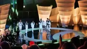 Zdjęcia: Byliśmy na Wielkie Zabawie TV Puls w Mrągowie - zdjęcie 80