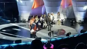 Zdjęcia: Byliśmy na Wielkie Zabawie TV Puls w Mrągowie - zdjęcie 76