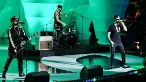 Zdjęcia: Byliśmy na Wielkie Zabawie TV Puls w Mrągowie - zdjęcie 72