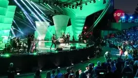 Zdjęcia: Byliśmy na Wielkie Zabawie TV Puls w Mrągowie - zdjęcie 71