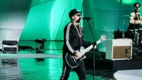 Zdjęcia: Byliśmy na Wielkie Zabawie TV Puls w Mrągowie - zdjęcie 69