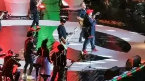 Zdjęcia: Byliśmy na Wielkie Zabawie TV Puls w Mrągowie - zdjęcie 58