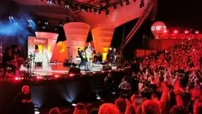 Zdjęcia: Byliśmy na Wielkie Zabawie TV Puls w Mrągowie - zdjęcie 48