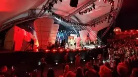 Zdjęcia: Byliśmy na Wielkie Zabawie TV Puls w Mrągowie - zdjęcie 43