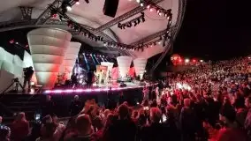 Zdjęcia: Byliśmy na Wielkie Zabawie TV Puls w Mrągowie - zdjęcie 29