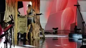 Zdjęcia: Byliśmy na Wielkie Zabawie TV Puls w Mrągowie - zdjęcie 28