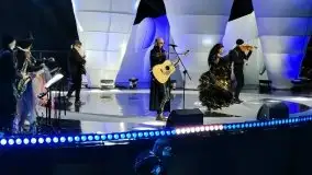 Zdjęcia: Byliśmy na Wielkie Zabawie TV Puls w Mrągowie - zdjęcie 12