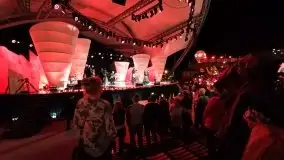 Zdjęcia: Byliśmy na Wielkie Zabawie TV Puls w Mrągowie - zdjęcie 10