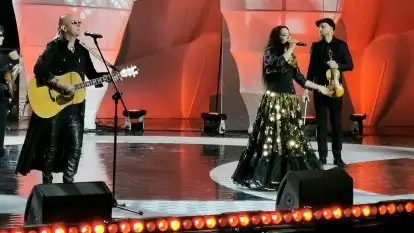 Zdjęcia: Byliśmy na Wielkie Zabawie TV Puls w Mrągowie