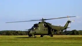 Zdjęcia: Podniebne show w mistrzowskim stylu - zdjęcie 6