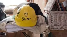 Zdjęcia: STN:ORT Pałac Festiwal. Niesamowite spotkania w historycznym miejscu - zdjęcie 20