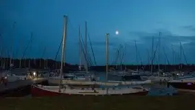 Zdjęcia: Fantastyczny wokal w sztynorckiej restauracji - zdjęcie 13