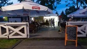 Zdjęcia: Fantastyczny wokal w sztynorckiej restauracji - zdjęcie 9