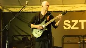 Zdjęcia: Sztynort i żeglarskie opowieści Samanty  - zdjęcie 7