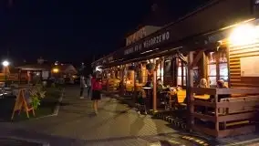 Zdjęcia: Szanty o współczesnym zabarwieniu w Tawernie Keja  - zdjęcie 16