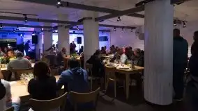 Zdjęcia: Baba Pruska gościła legendarną grupę blues-rockową - zdjęcie 16