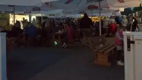 Zdjęcia: Publiczność uwielbia ich pełne humoru koncerty - zdjęcie 13