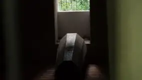 Zdjęcia: Piramida w mazurskim miejscu mocy - zdjęcie 12