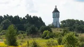 Kiedyś miejskie i kolejowe - dzisiaj przeważnie turystyczne - zdjęcie 6