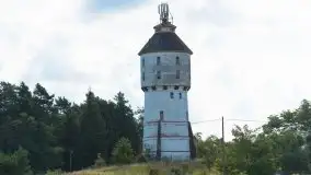 Kiedyś miejskie i kolejowe - dzisiaj przeważnie turystyczne - zdjęcie 2