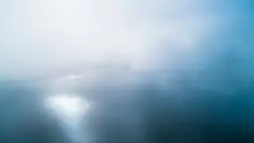 Zdjęcia: Historia jednej mgły - zobacz zdjęcia Mazur zza chmur - zdjęcie 25