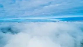 Zdjęcia: Historia jednej mgły - zobacz zdjęcia Mazur zza chmur - zdjęcie 36