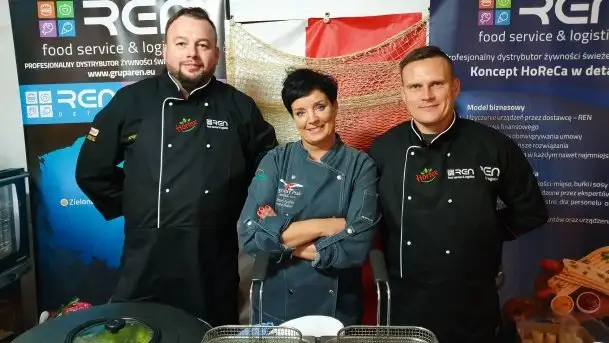 Zdjęcia:  Mazurskie Święto Piwa w Hotelu Ognisty Ptak  - zdjęcie 5