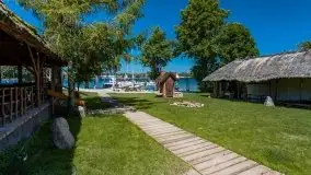 Zdjęcia: Rozmawiamy dłużej z właścicielami portu Tło dla Mew - zdjęcie 28