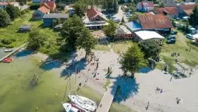 Zdjęcia: Rozmawiamy dłużej z właścicielami portu Tło dla Mew - zdjęcie 10