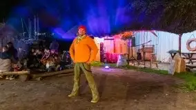 Zdjęcia: Rozmawiamy dłużej z właścicielami portu Tło dla Mew - zdjęcie 1