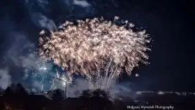 Zdjęcia: Miłośnicy Mazur - Zwykłe, czy niezwykłe... życie - zdjęcie 16