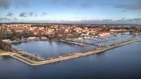 Zdjęcia: Miłośnicy Mazur - Poznajcie je z innej perspektywy - zdjęcie 33