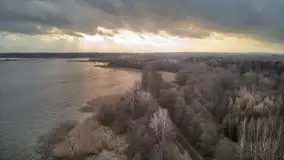 Zdjęcia: Miłośnicy Mazur - Poznajcie je z innej perspektywy - zdjęcie 32