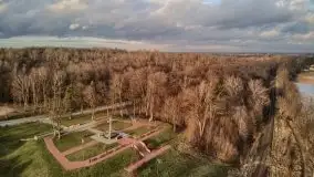 Zdjęcia: Miłośnicy Mazur - Poznajcie je z innej perspektywy - zdjęcie 28