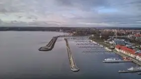 Zdjęcia: Miłośnicy Mazur - Poznajcie je z innej perspektywy - zdjęcie 26