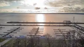 Zdjęcia: Miłośnicy Mazur - Poznajcie je z innej perspektywy - zdjęcie 25