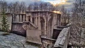 Zdjęcia: Miłośnicy Mazur - Poznajcie je z innej perspektywy - zdjęcie 14