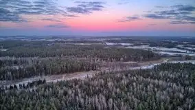 Zdjęcia: Miłośnicy Mazur - Poznajcie je z innej perspektywy - zdjęcie 13