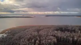 Zdjęcia: Miłośnicy Mazur - Poznajcie je z innej perspektywy - zdjęcie 3