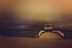 Zdjęcia: Miłośnicy Mazur - Olecko i okolice na zdjęciach Justyny - zdjęcie 16